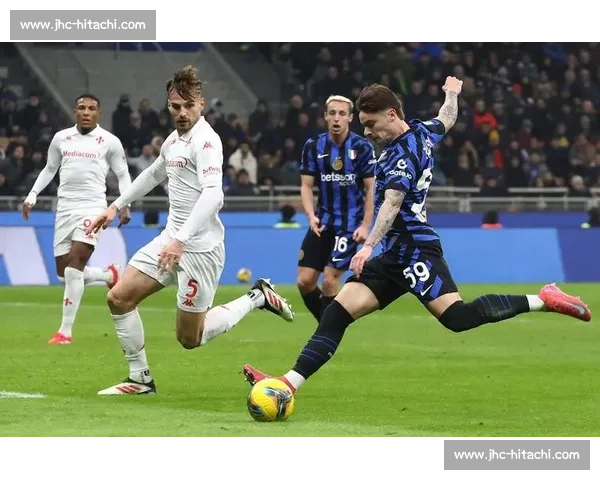 米体：姆希塔良伤缺 4-6 周 国米中场遇魔鬼赛程考验