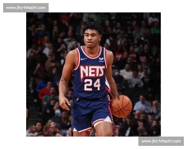 无眼传球：藏在 “感觉” 里的运动智慧