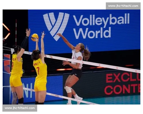 皇冠杯美队世联头名出线，殷刘逆转难救主