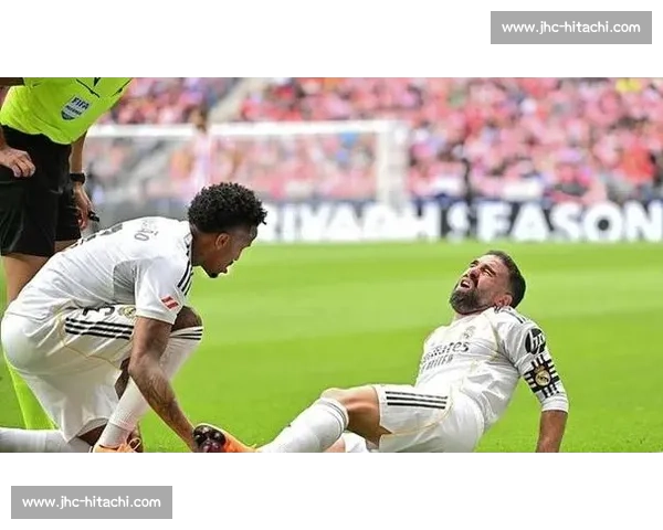 国家德比擒巴萨！卡瓦哈尔 293 场斩西甲 200 胜